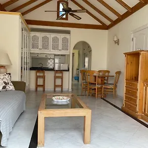  Apartment Sands Private Spain