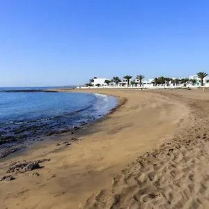  Holiday home Remo Spain