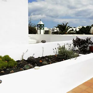  Holiday home Casa Melera Spain